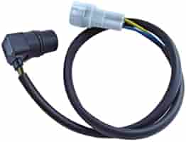 yamaTime Adapter P / Black・3サイズ yamaTime Adapter P / Black・3サイズ yamaTime Adapter P